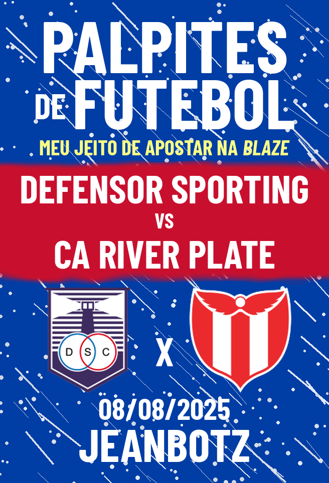 Capa do eBook